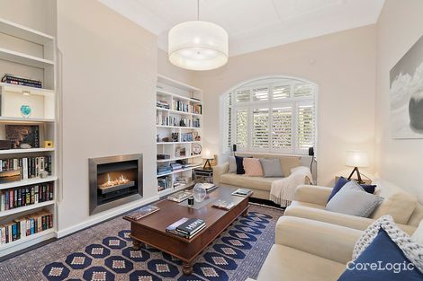 Property photo of 55 Darley Road Manly NSW 2095