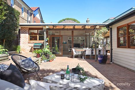 Property photo of 55 Darley Road Manly NSW 2095