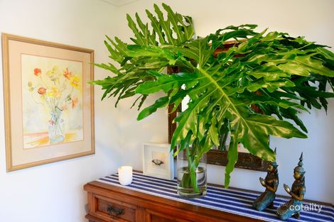 Property photo of 30 Toongahra Circuit Goonellabah NSW 2480