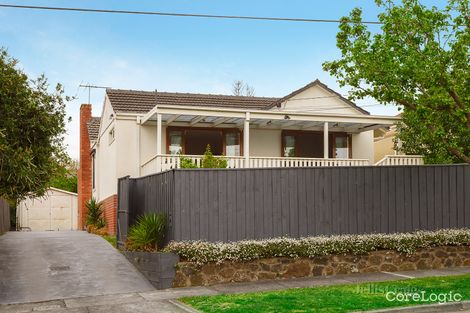 Property photo of 11 Begonia Street Box Hill South VIC 3128