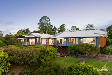 30 Avis Pl, Pullenvale, QLD 4069