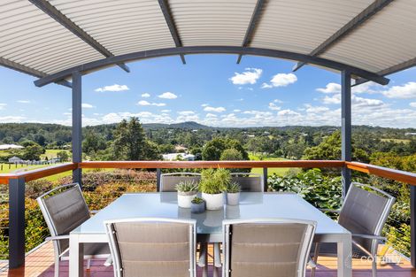 Property photo of 30 Avis Place Pullenvale QLD 4069