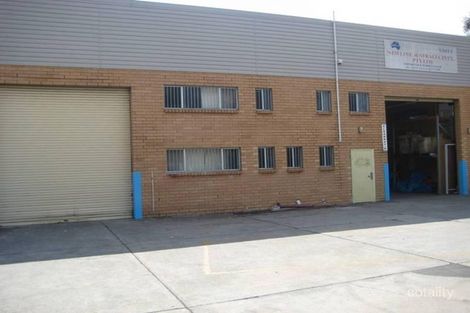 4/59 Moxon Rd, Punchbowl, NSW 2196