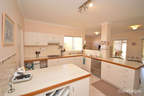 Property photo of 12 Batavia Avenue Wannanup WA 6210