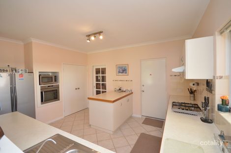 Property photo of 12 Batavia Avenue Wannanup WA 6210