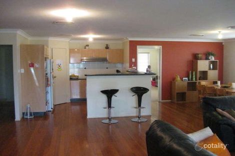 Property photo of 38 Crockett Street Cardiff South NSW 2285