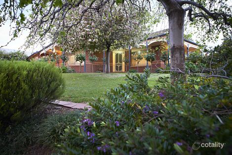 Property photo of 11 Gordon Drive Kialla VIC 3631