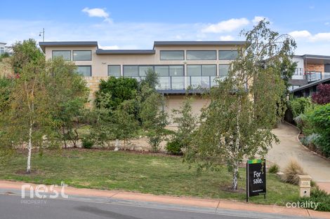 8 Spinnaker Cres, Tranmere, TAS 7018