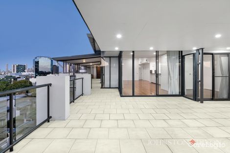 Property photo of 28/26 Holland Street Toowong QLD 4066