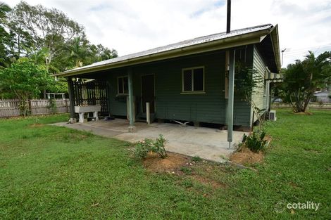 Property photo of 61 Miles Street Manoora QLD 4870