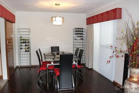 Property photo of 22 Yeeda Street Riverton WA 6148