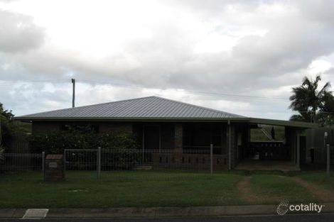 6 Pardoe St, Bucasia, QLD 4750