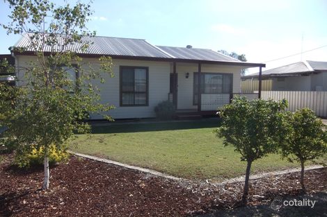 Property photo of 28 Memorial Avenue Keith SA 5267