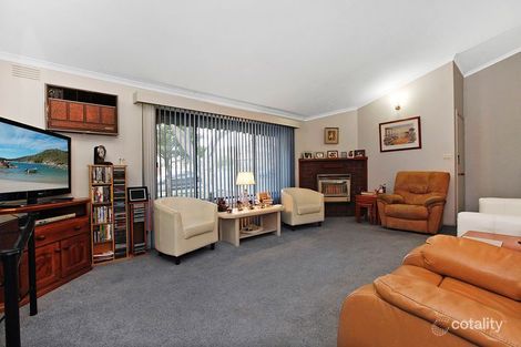 Property photo of 203 Southern Road Heidelberg West VIC 3081