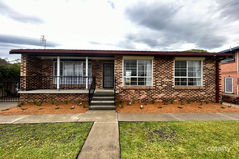 62 Ellmoos Ave, Sussex Inlet, NSW 2540