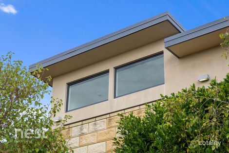Property photo of 8 Spinnaker Crescent Tranmere TAS 7018