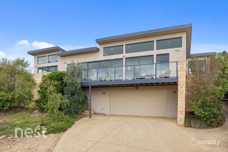 Property photo of 8 Spinnaker Crescent Tranmere TAS 7018