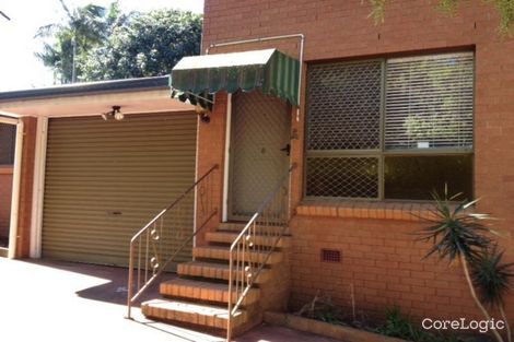 Property photo of 5/210A West Street South Toowoomba QLD 4350