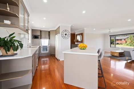 Property photo of 15 Mitchell Street Coffs Harbour NSW 2450
