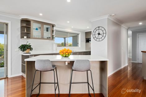 Property photo of 15 Mitchell Street Coffs Harbour NSW 2450