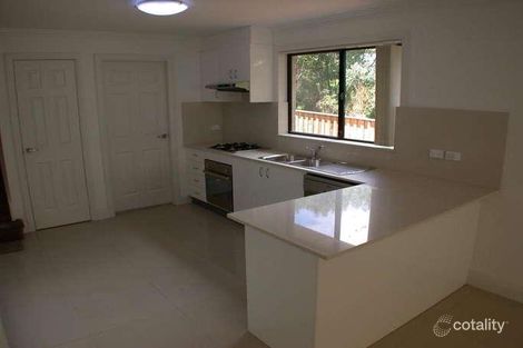 Property photo of 22 Joseph Street Rydalmere NSW 2116