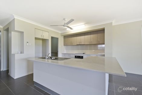 Property photo of 200 Farrar Boulevard Johnston NT 0832