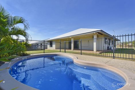 Property photo of 200 Farrar Boulevard Johnston NT 0832