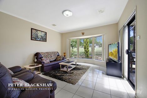 Property photo of 5/35 Edie Payne Close Nicholls ACT 2913