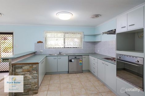 15 Simpson St, Capalaba, QLD 4157
