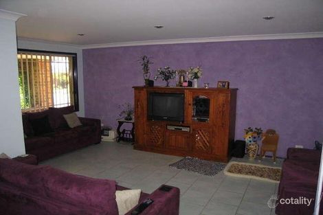 Property photo of 36 Bugong Street Prestons NSW 2170