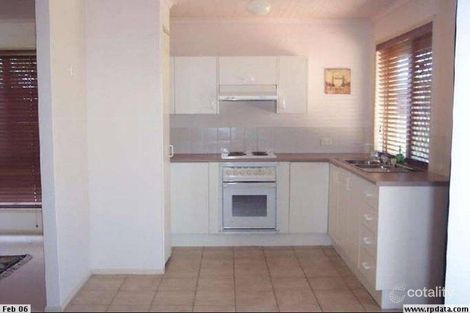 Property photo of 67 Dundee Drive Morayfield QLD 4506