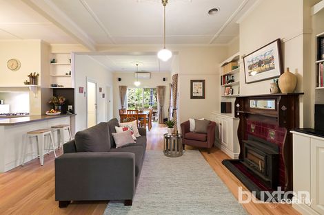 Property photo of 6 Adelaide Street McKinnon VIC 3204