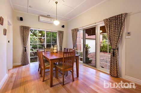 Property photo of 6 Adelaide Street McKinnon VIC 3204