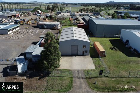 1667 Kyneton-Metcalfe Rd, Kyneton, VIC 3444