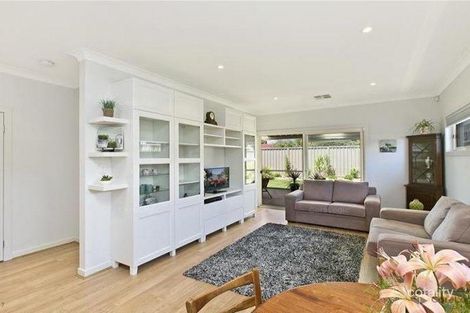 Property photo of 115A Sturt Road Dover Gardens SA 5048