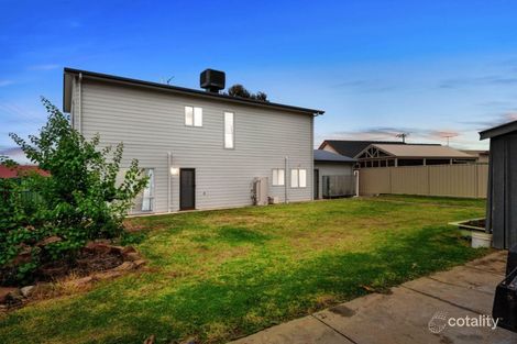 45 Telowie Ave, Ingle Farm, SA 5098