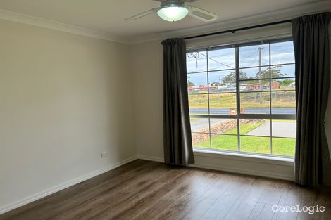 Property photo of 62 Ellmoos Avenue Sussex Inlet NSW 2540