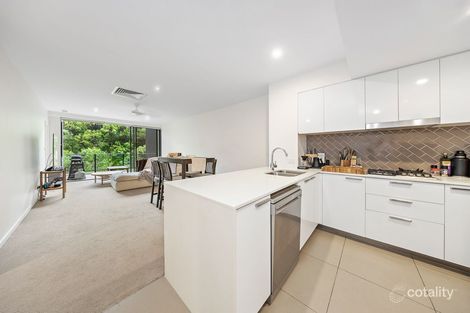 1602/35 Burdett St, Albion, QLD 4010