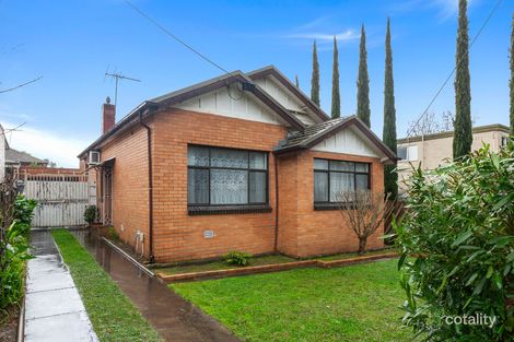 Property photo of 7 Hammond Street Thornbury VIC 3071