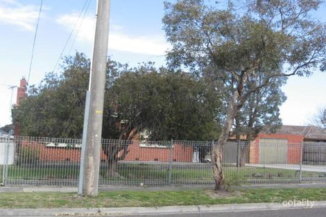 10/14-16 Mather Rd, Noble Park, VIC 3174