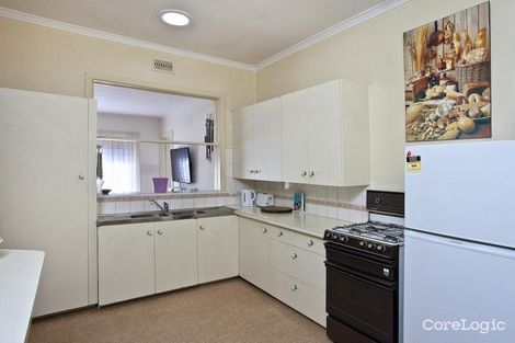 Property photo of 2 Brunel Court Aberfeldie VIC 3040