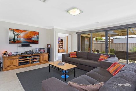 Property photo of 387 Griffith Road Lavington NSW 2641