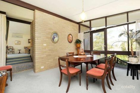 Property photo of 9 Cecilie Court Doncaster VIC 3108