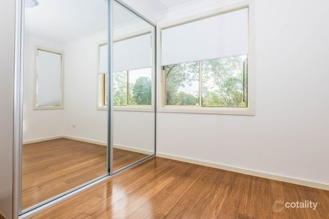 Property photo of 1/55 Tungarra Road Girraween NSW 2145