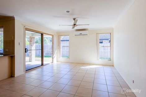 Property photo of 2 Coen Way Brassall QLD 4305