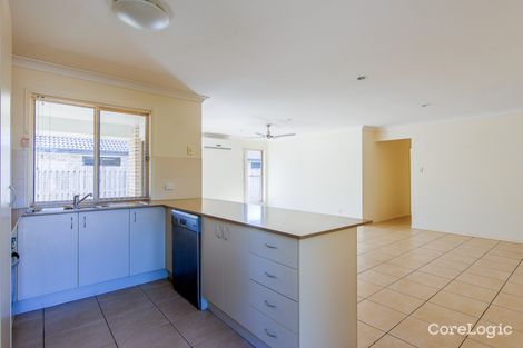 Property photo of 2 Coen Way Brassall QLD 4305