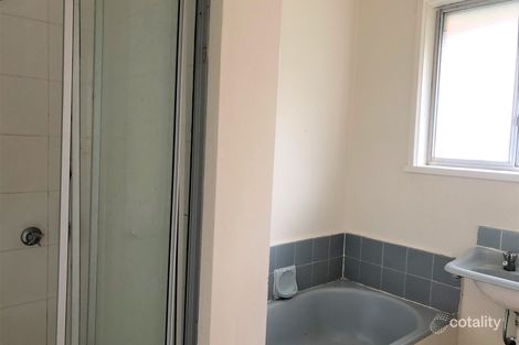 Property photo of 4/3 Panorama Street Clayton VIC 3168