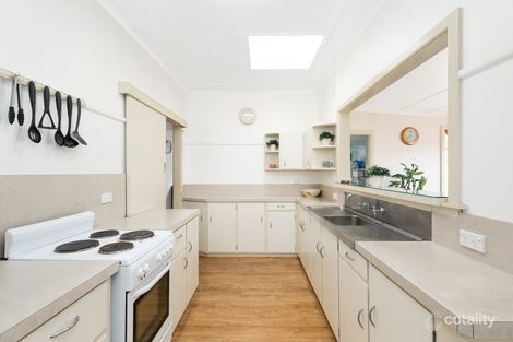 Property photo of 11 Tergur Crescent Caringbah NSW 2229