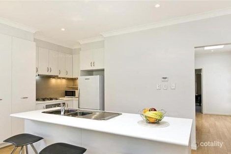 Property photo of 115A Sturt Road Dover Gardens SA 5048