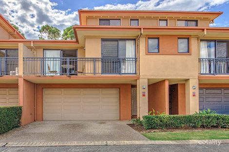 105/4 University Dr, Robina, QLD 4226